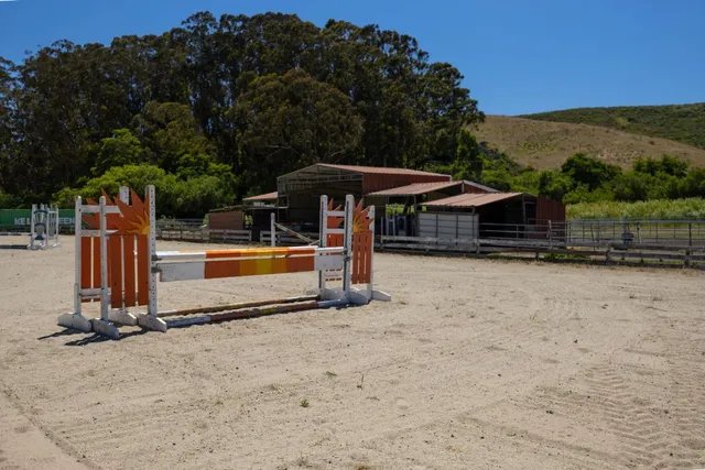 $2,750,000 | 1650 Stage Road, Pescadero, CA 94060