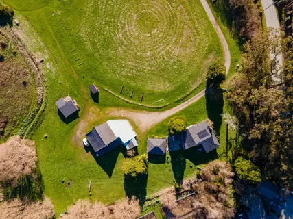 $2,750,000 | 1650 Stage Road, Pescadero, CA 94060