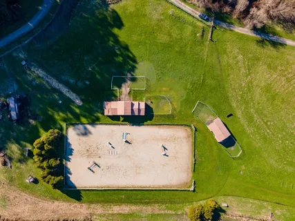 $2,750,000 | 1650 Stage Road, Pescadero, CA 94060