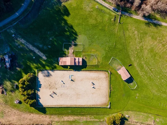 $2,750,000 | 1650 Stage Road, Pescadero, CA 94060