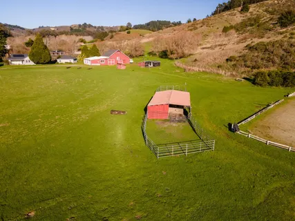 $2,750,000 | 1650 Stage Road, Pescadero, CA 94060