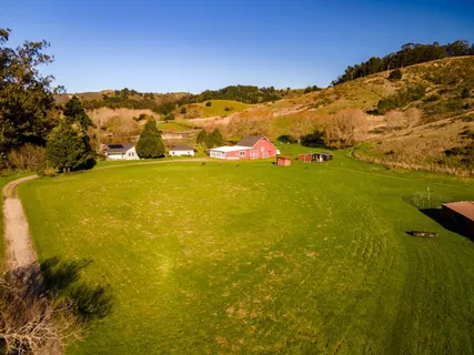 $2,750,000 | 1650 Stage Road, Pescadero, CA 94060