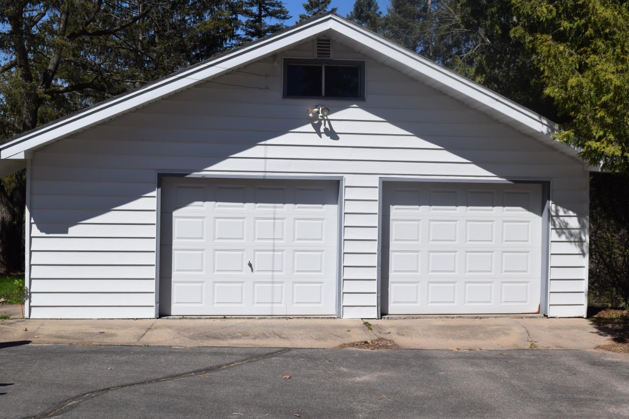 704 Shepard Street Rhinelander, WI 54501 - Photo 16 of 26 Gallery Image 16