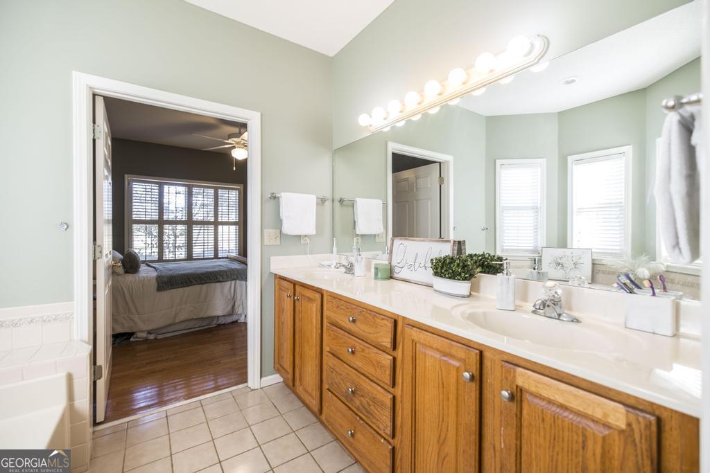 1550 Charlie Benson Road Forsyth, GA 31029 - Photo 20 of 51