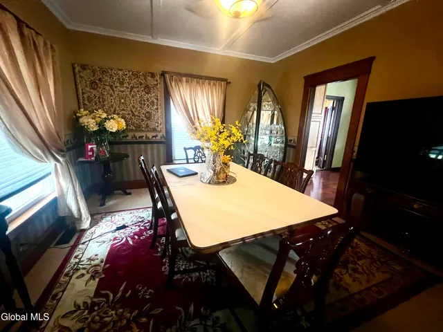 $295,000 | 107 East Montgomery Street, Johnstown, NY 12095