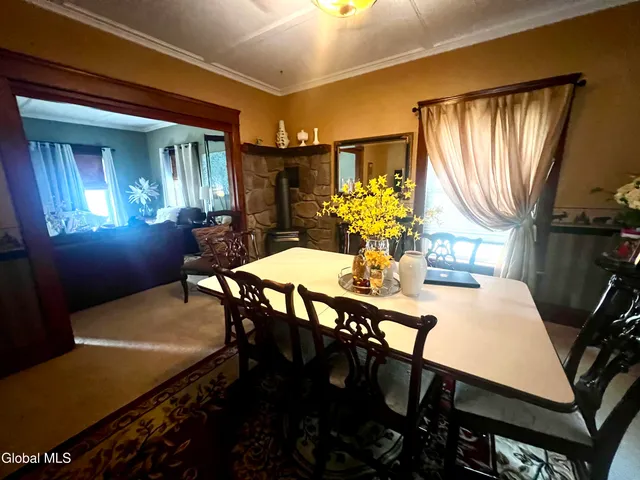 $295,000 | 107 East Montgomery Street, Johnstown, NY 12095