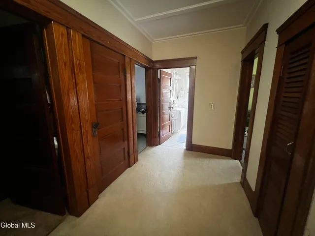 $295,000 | 107 East Montgomery Street, Johnstown, NY 12095