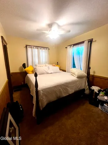 $295,000 | 107 East Montgomery Street, Johnstown, NY 12095