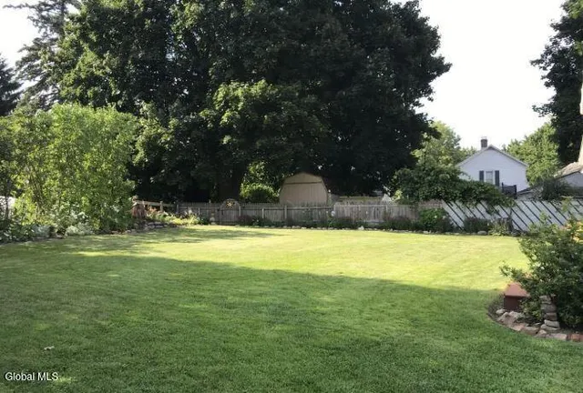 $295,000 | 107 East Montgomery Street, Johnstown, NY 12095