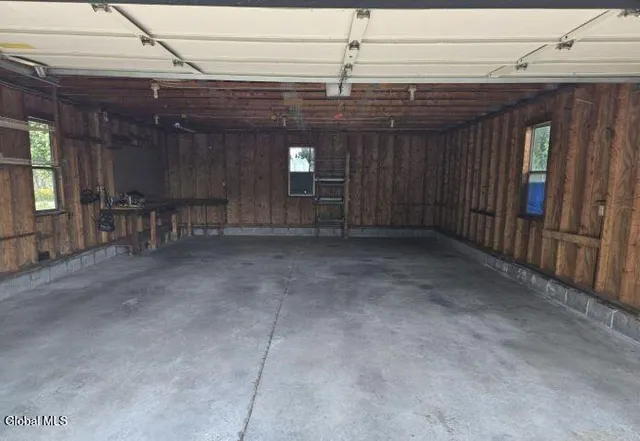 $295,000 | 107 East Montgomery Street, Johnstown, NY 12095