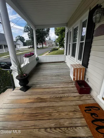 $295,000 | 107 East Montgomery Street, Johnstown, NY 12095