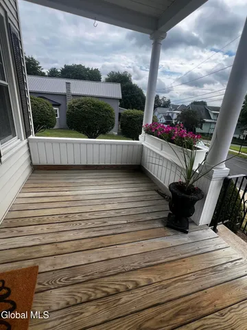 $295,000 | 107 East Montgomery Street, Johnstown, NY 12095