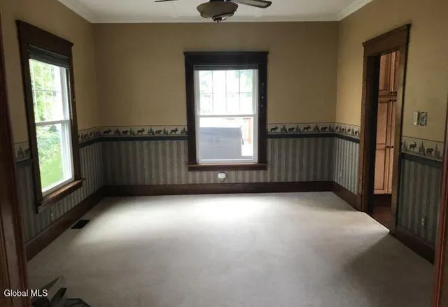 $295,000 | 107 East Montgomery Street, Johnstown, NY 12095