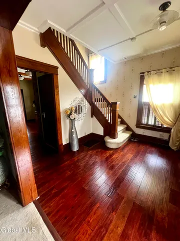 $295,000 | 107 East Montgomery Street, Johnstown, NY 12095