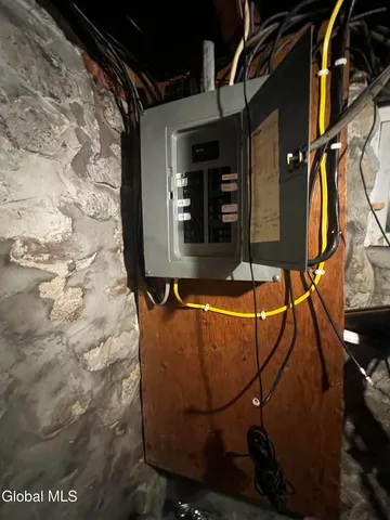 $295,000 | 107 East Montgomery Street, Johnstown, NY 12095