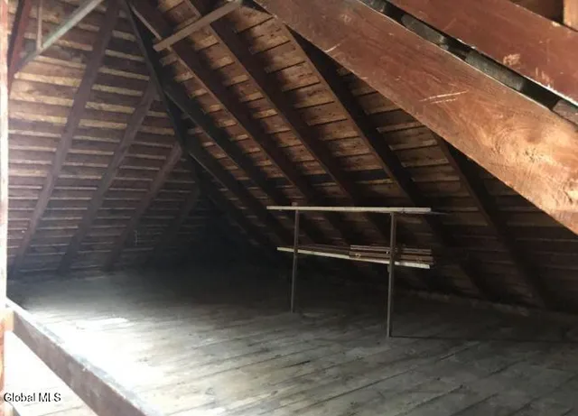 $295,000 | 107 East Montgomery Street, Johnstown, NY 12095