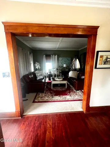 $295,000 | 107 East Montgomery Street, Johnstown, NY 12095