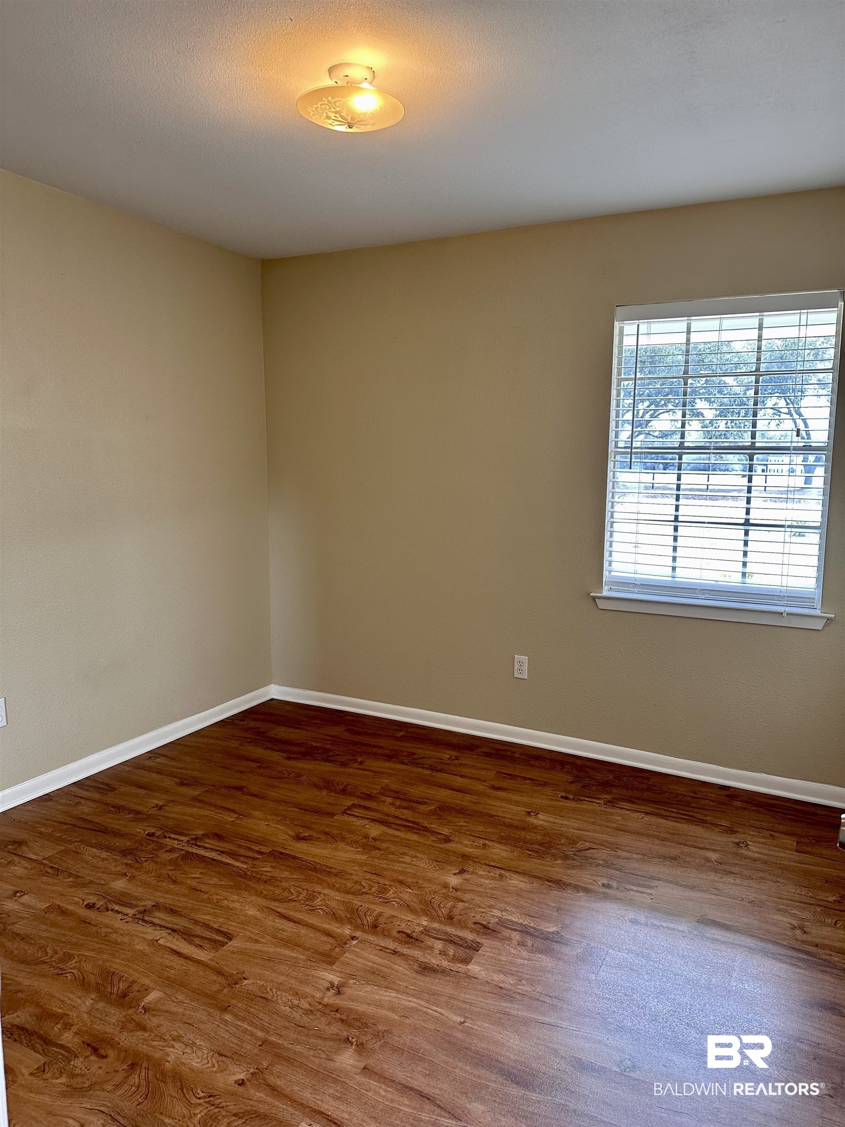 15225 Highway 98 Foley, AL 36535 - Photo 4 of 8 Gallery Image 4