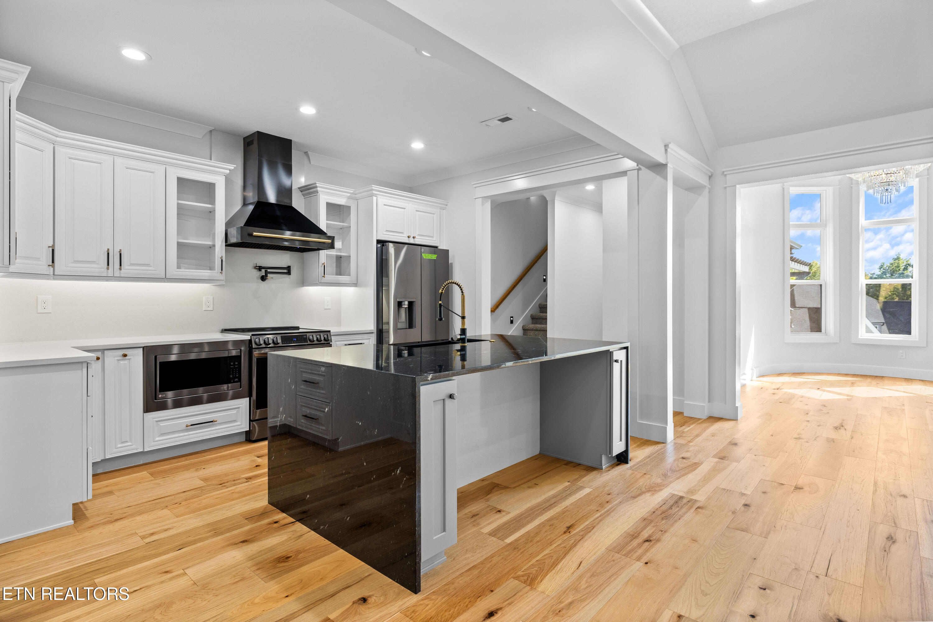 316 Ootsima Lane Loudon, TN 37774 - Photo 11 of 39 316OotsimaLn-39