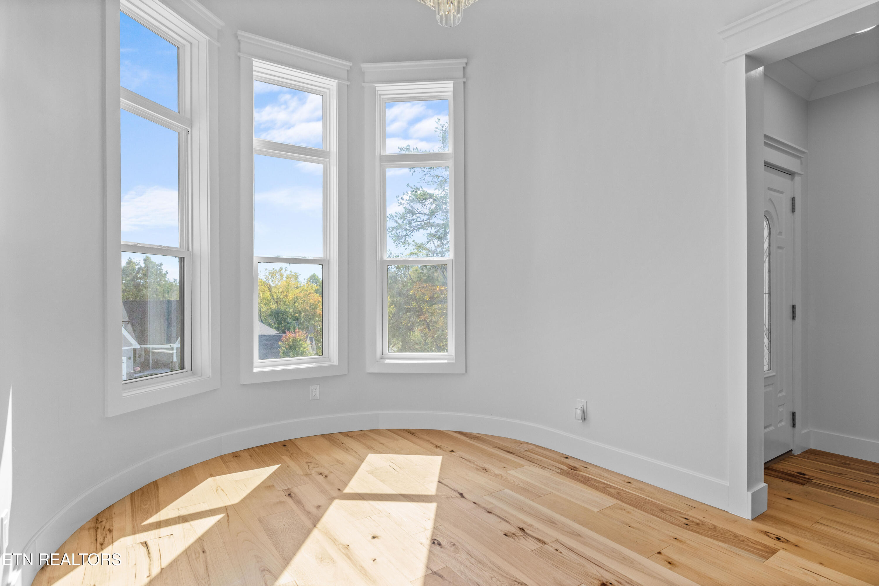 316 Ootsima Lane Loudon, TN 37774 - Photo 13 of 39 316OotsimaLn-44