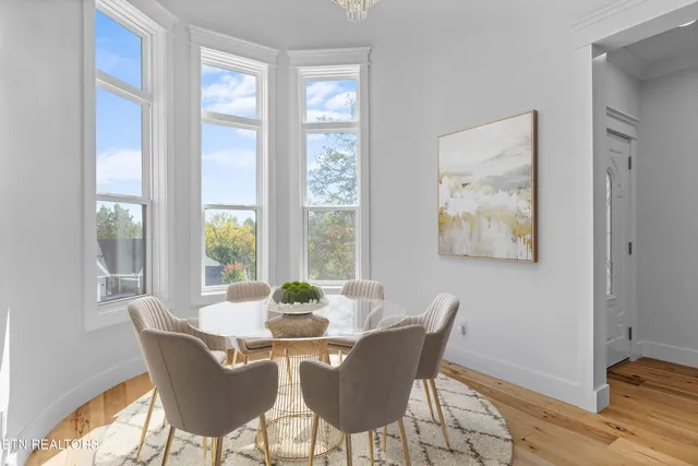 $629,000 | 316 Ootsima Lane, Loudon, TN 37774