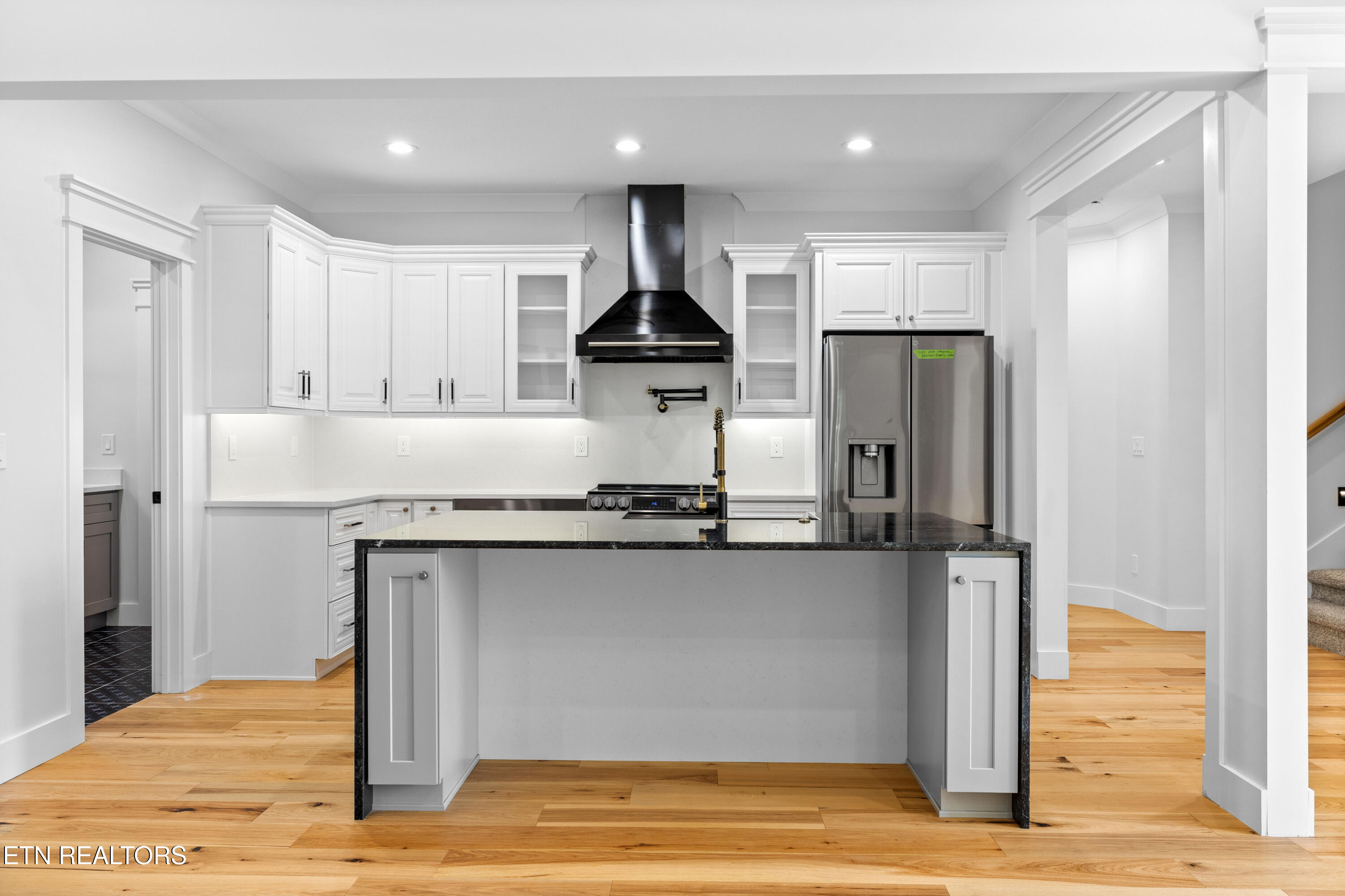 316 Ootsima Lane Loudon, TN 37774 - Photo 15 of 39 316OotsimaLn-38