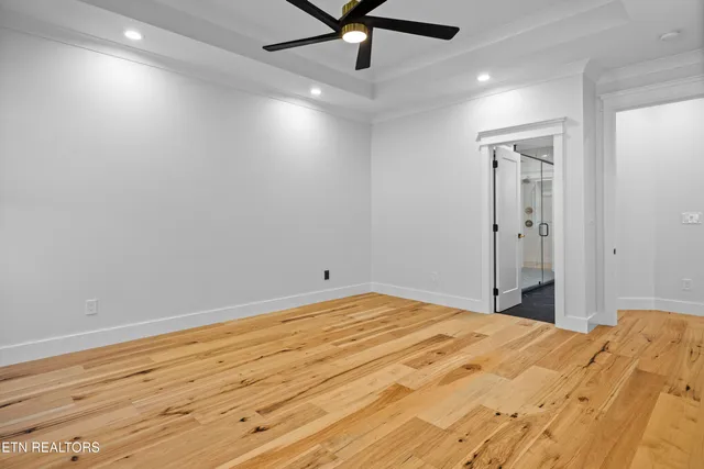 $629,000 | 316 Ootsima Lane, Loudon, TN 37774