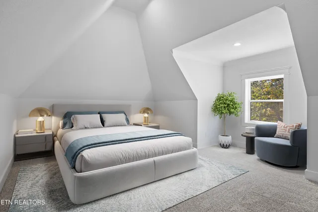 $629,000 | 316 Ootsima Lane, Loudon, TN 37774