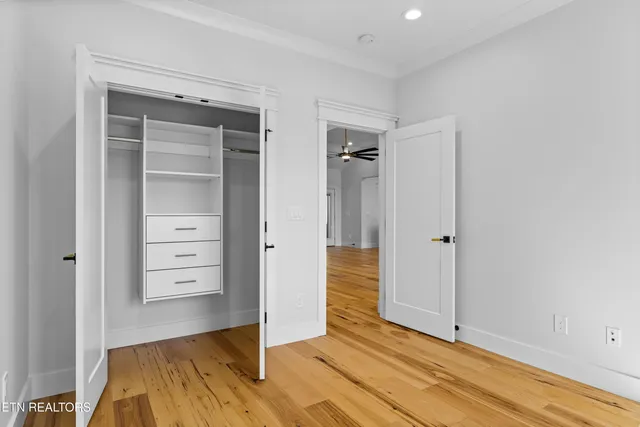 $629,000 | 316 Ootsima Lane, Loudon, TN 37774