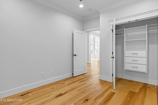 $629,000 | 316 Ootsima Lane, Loudon, TN 37774