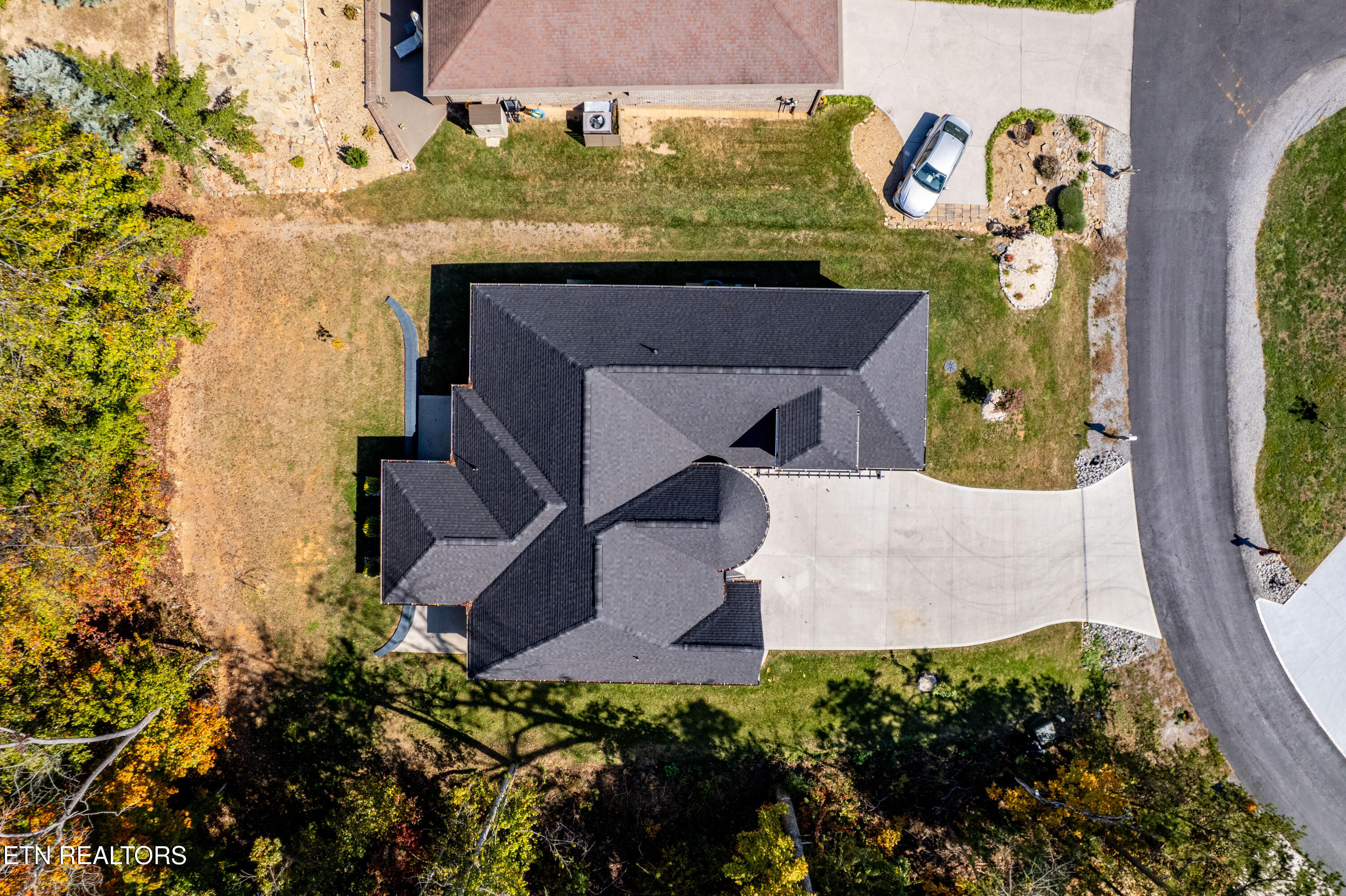 316 Ootsima Lane Loudon, TN 37774 - Photo 39 of 39 316OotsimaLn-6