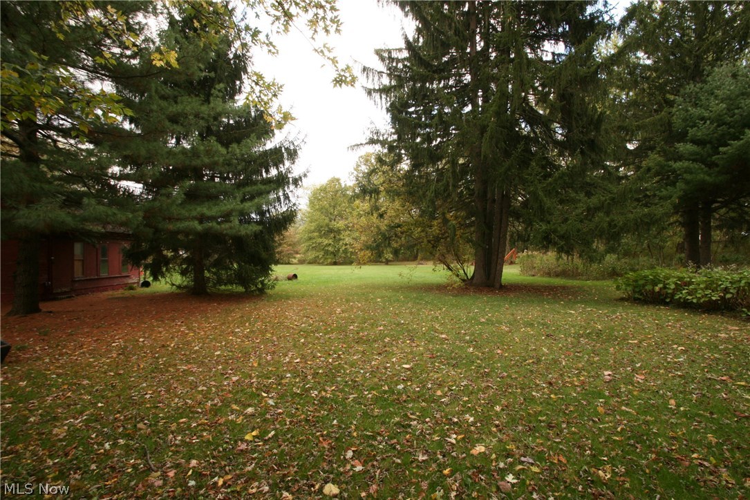 4075 Eastern Road Barberton, OH 44203 - Photo 20 of 27 Gallery Image 20