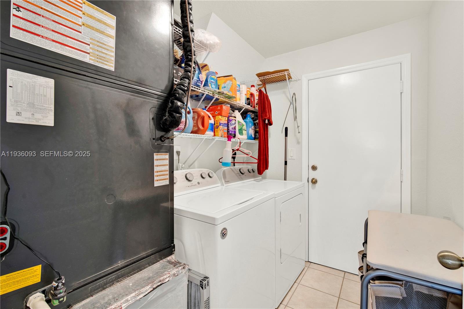 8916 Southwest 213th Street Cutler Bay, FL 33189 - Photo 11 of 23