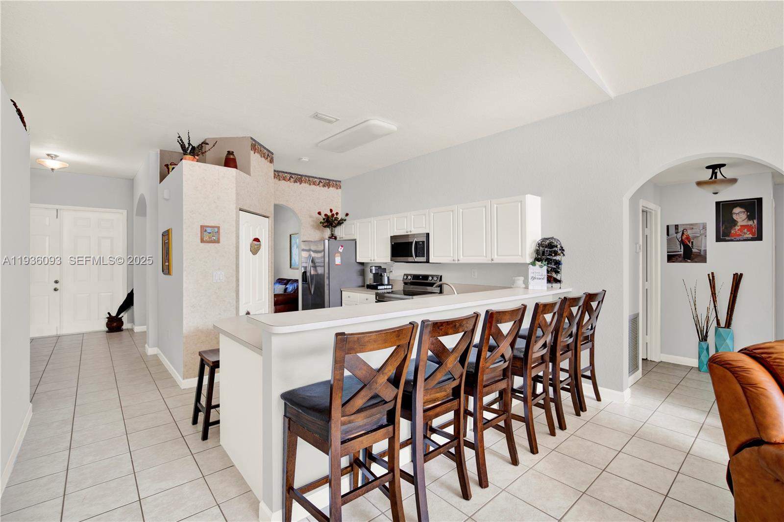 8916 Southwest 213th Street Cutler Bay, FL 33189 - Photo 12 of 23