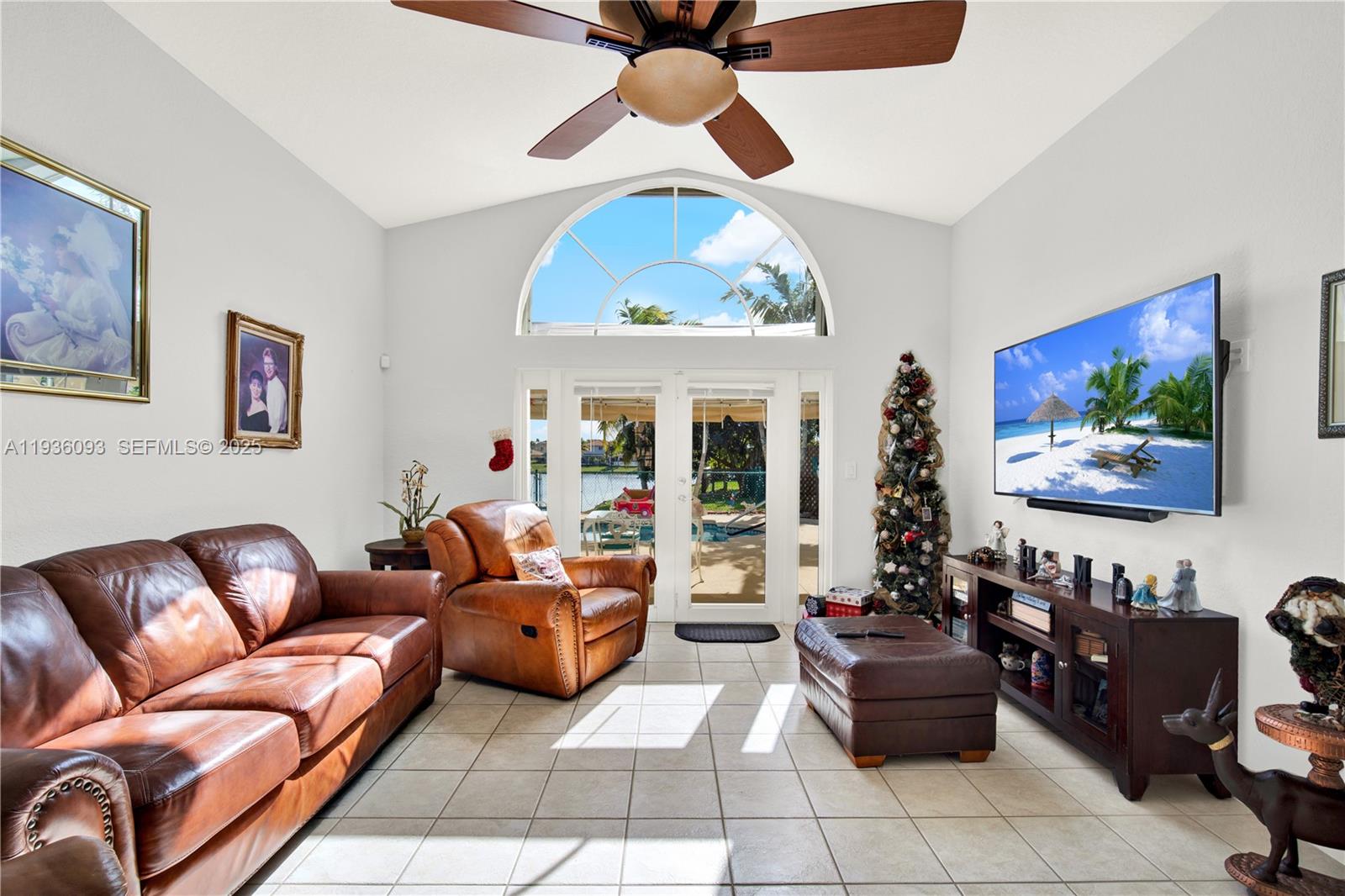 8916 Southwest 213th Street Cutler Bay, FL 33189 - Photo 13 of 23