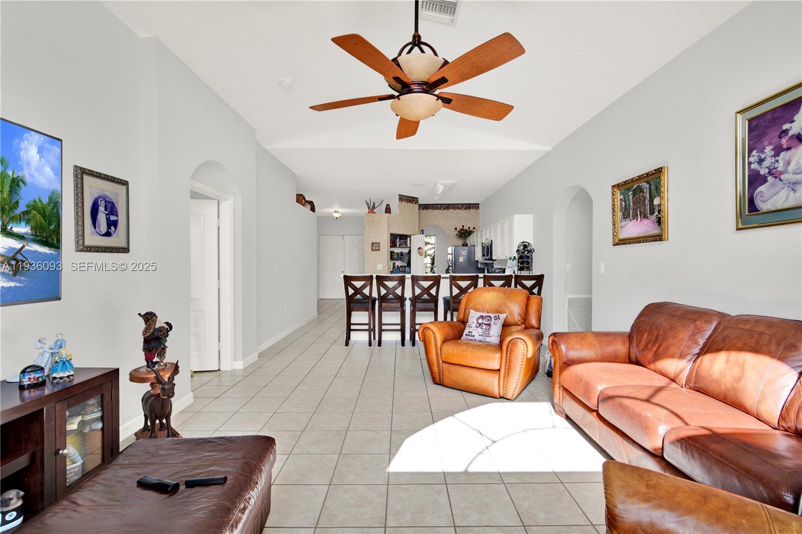 8916 Southwest 213th Street Cutler Bay, FL 33189 - Photo 14 of 23
