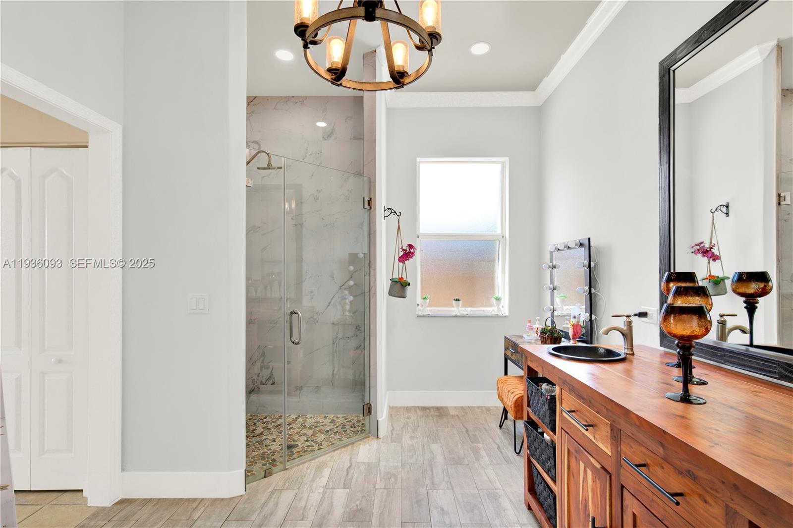 8916 Southwest 213th Street Cutler Bay, FL 33189 - Photo 17 of 23