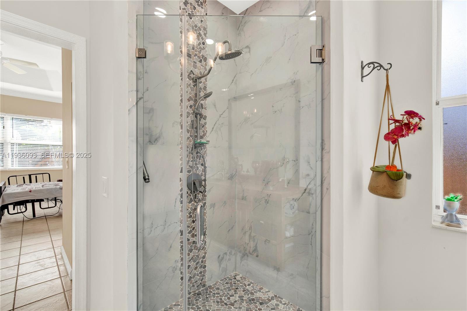 8916 Southwest 213th Street Cutler Bay, FL 33189 - Photo 18 of 23