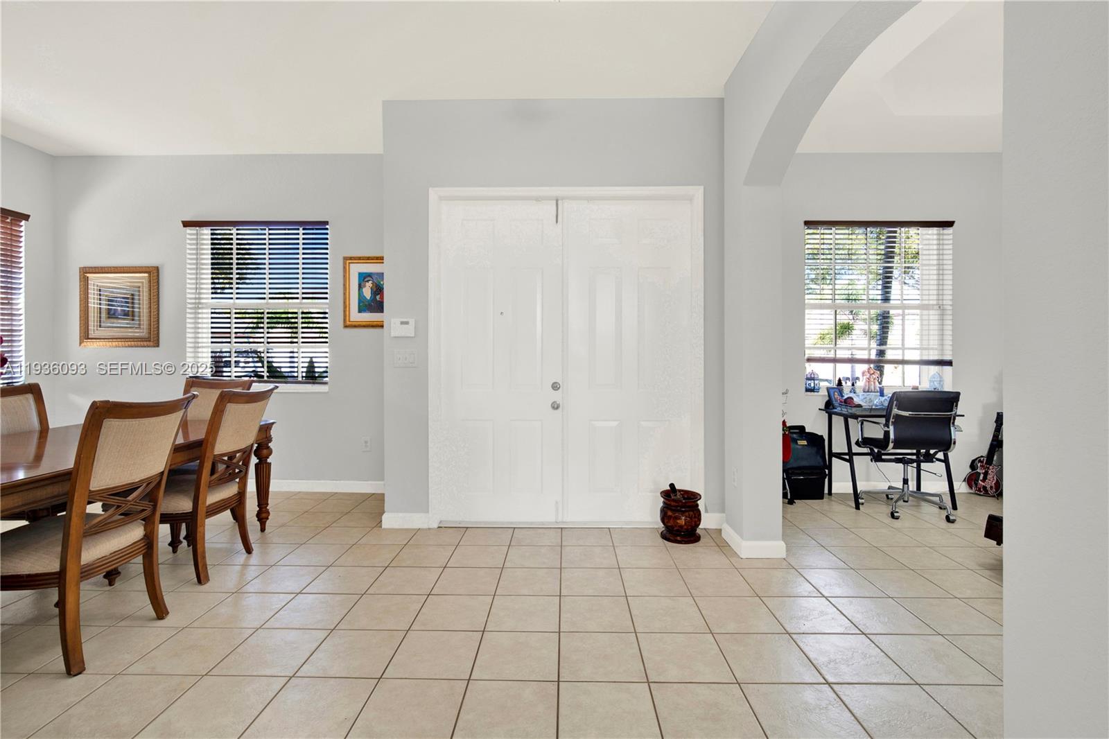 8916 Southwest 213th Street Cutler Bay, FL 33189 - Photo 2 of 23