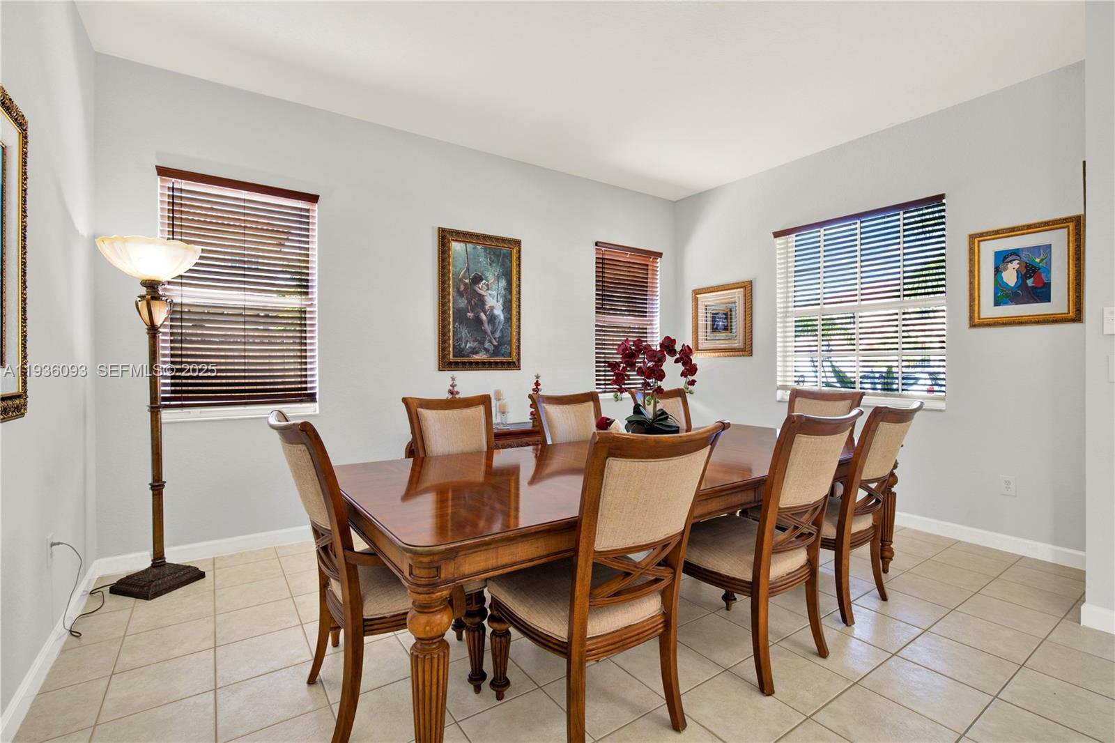 8916 Southwest 213th Street Cutler Bay, FL 33189 - Photo 4 of 23