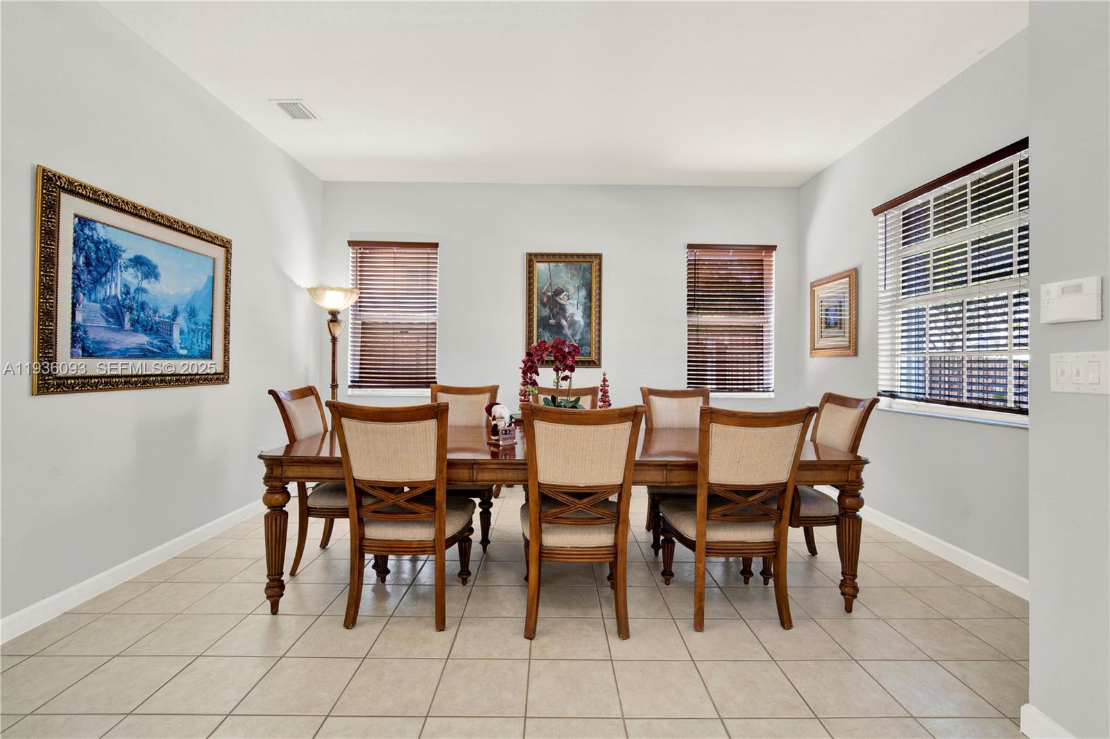 8916 Southwest 213th Street Cutler Bay, FL 33189 - Photo 5 of 23