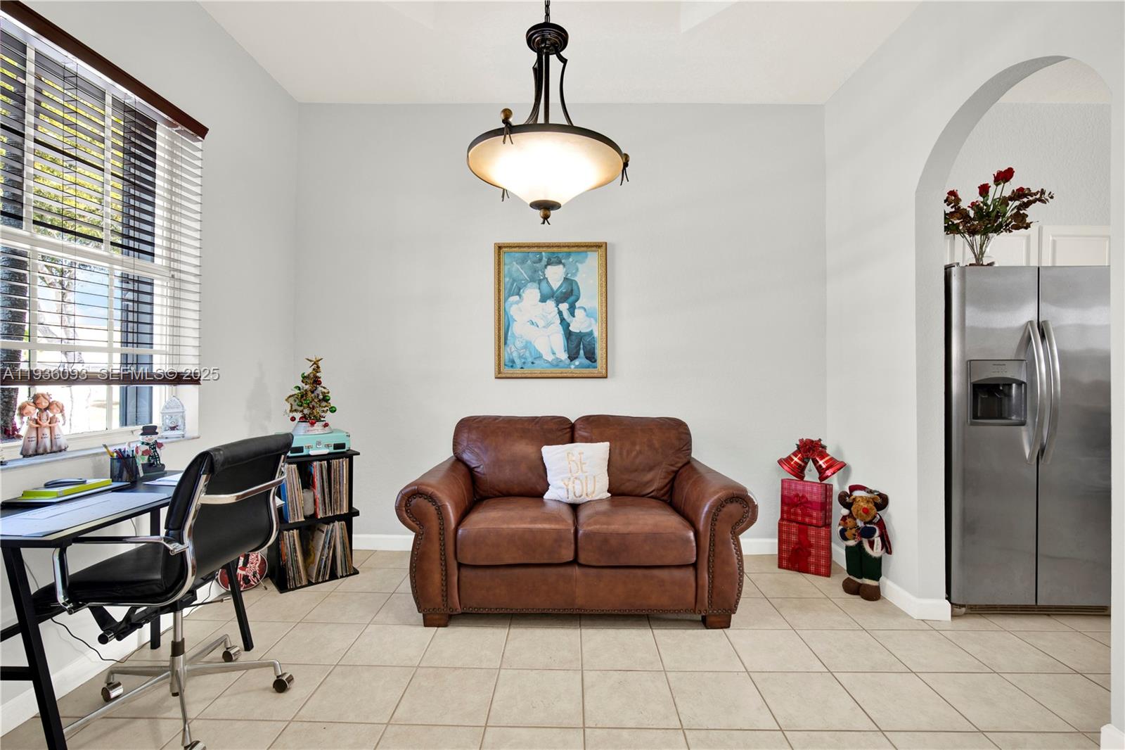 8916 Southwest 213th Street Cutler Bay, FL 33189 - Photo 6 of 23