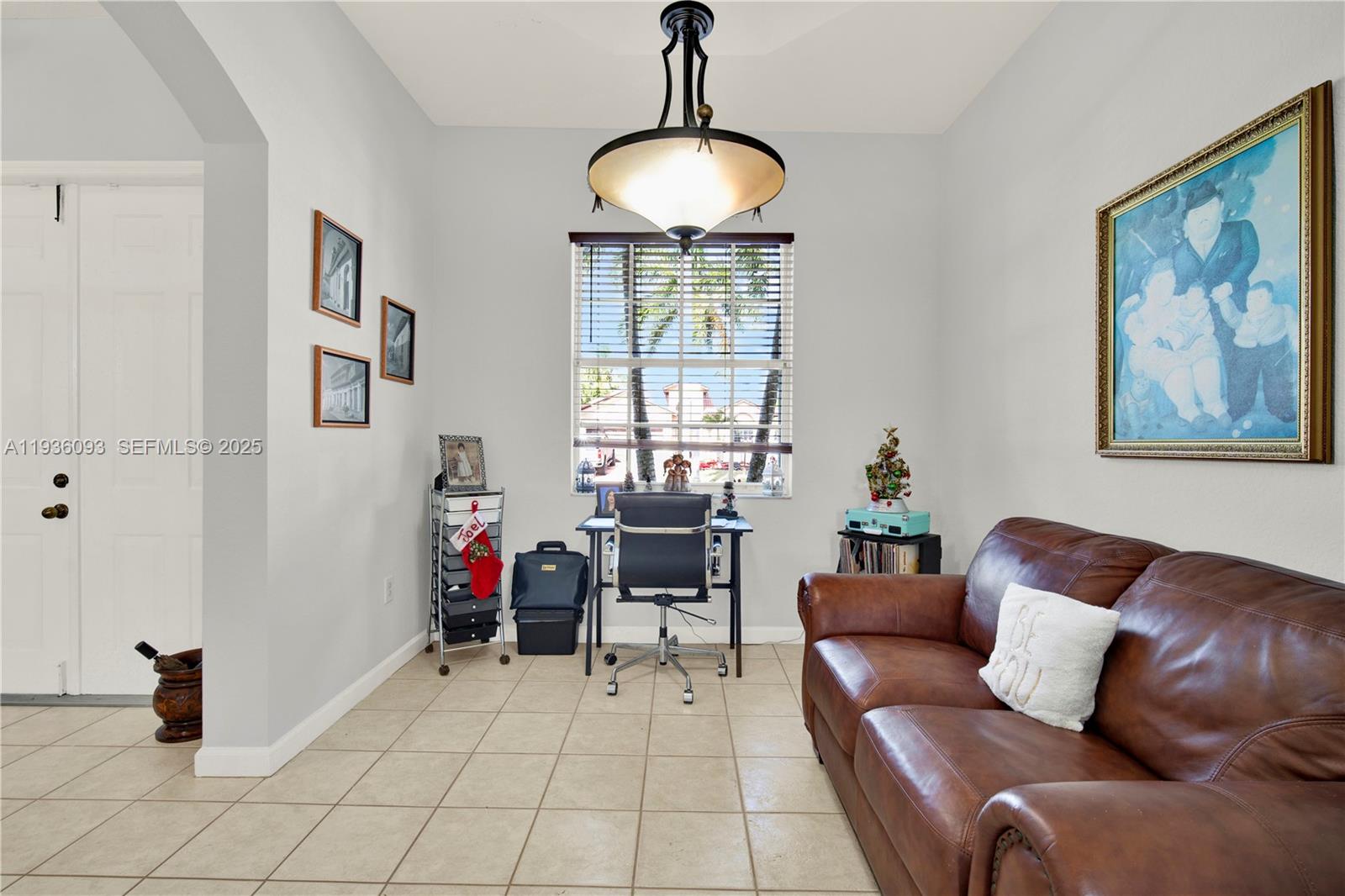 8916 Southwest 213th Street Cutler Bay, FL 33189 - Photo 7 of 23