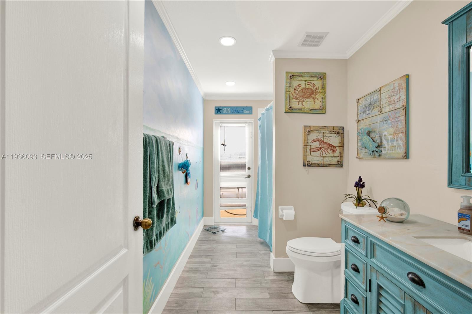 8916 Southwest 213th Street Cutler Bay, FL 33189 - Photo 8 of 23