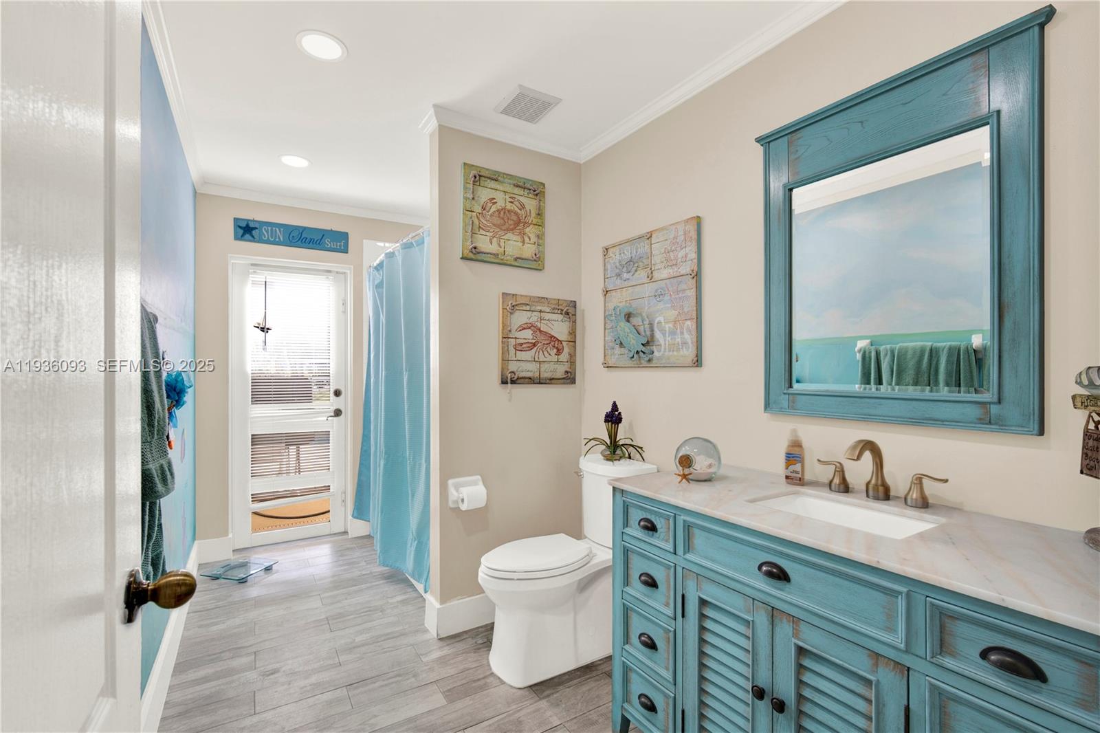 8916 Southwest 213th Street Cutler Bay, FL 33189 - Photo 10 of 23