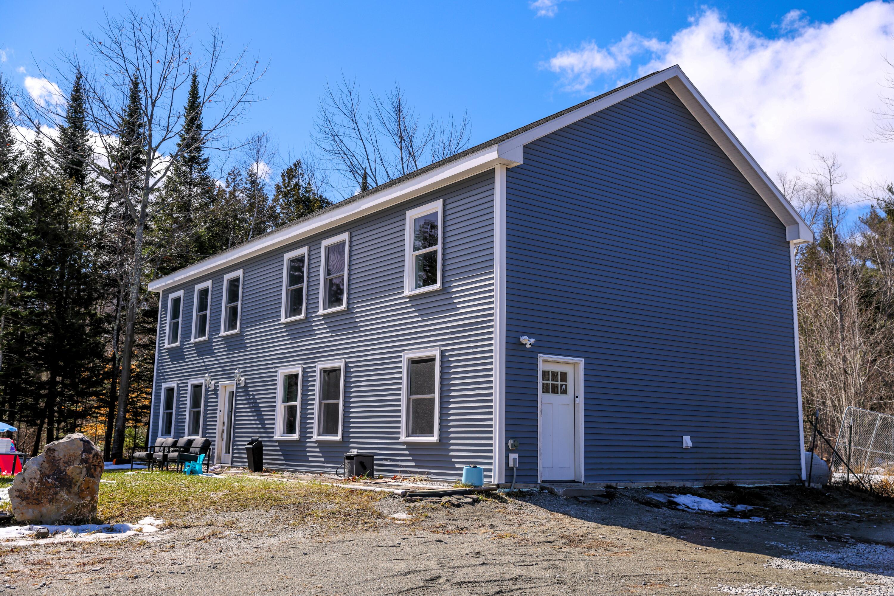 1012 Lakewood Road Madison, ME 04950 - Photo 4 of 66