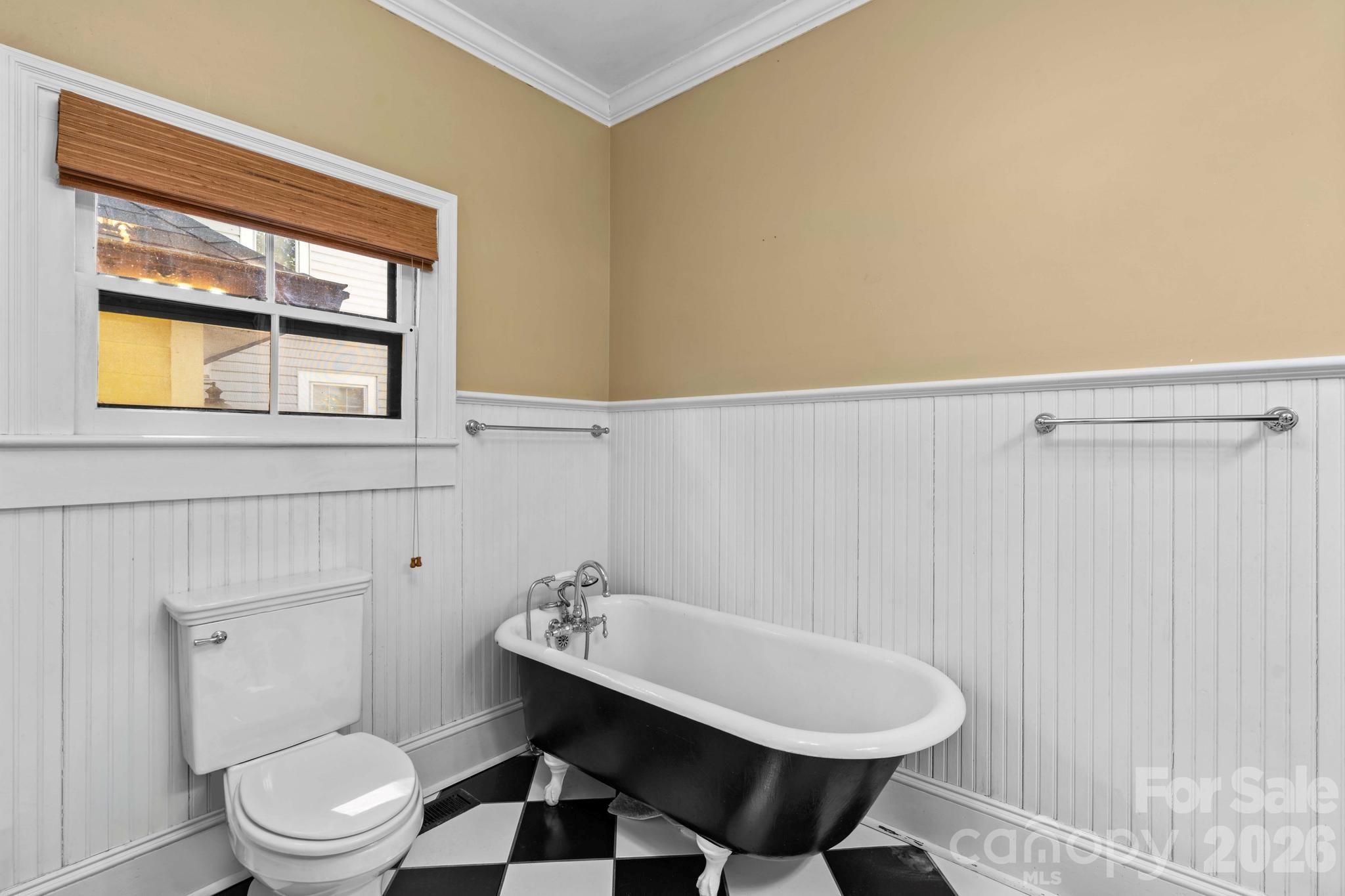 801 South Fulton Street Salisbury, NC 28144 - Photo 19 of 43