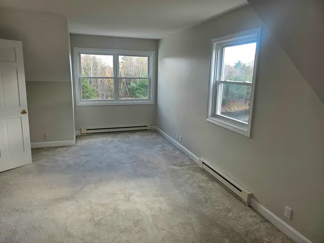 $3,500 | 20 Trail's End, Unit 2, Laconia, NH 03246