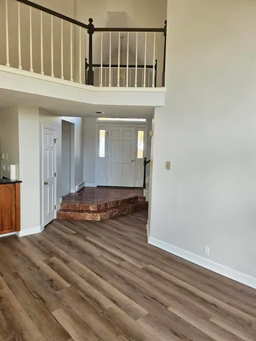 $3,500 | 20 Trail's End, Unit 2, Laconia, NH 03246