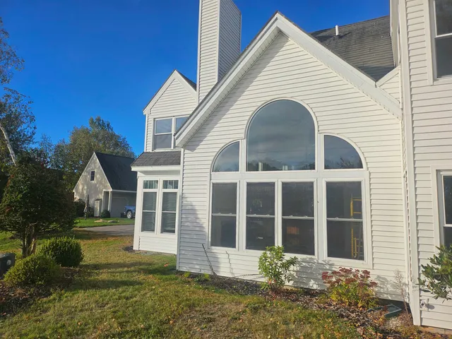 $3,500 | 20 Trail's End, Unit 2, Laconia, NH 03246